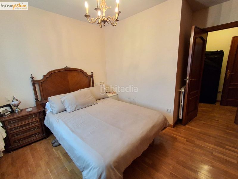 Foto 4e69e3c2-3e94-4846-a7ba-c9343fdbf710. Casa amb calefacció aparcament a Tudela de Duero