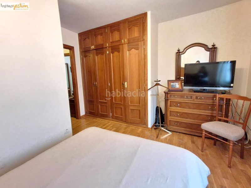 Foto 8b4d191d-cc97-40fb-83a3-44843d47c386. Casa amb calefacció aparcament a Tudela de Duero
