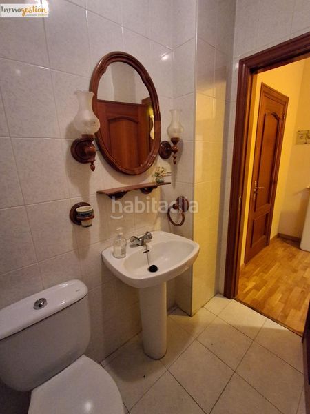 Foto 94fa643d-951b-4a03-8942-8c53eaa153a6. Casa amb calefacció aparcament a Tudela de Duero