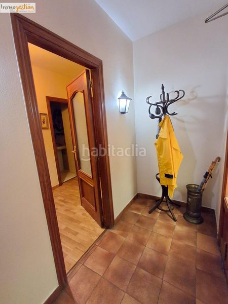 Foto 99bd26ff-ff9c-4e3f-9a41-73efc954bd0a. Casa amb calefacció aparcament a Tudela de Duero