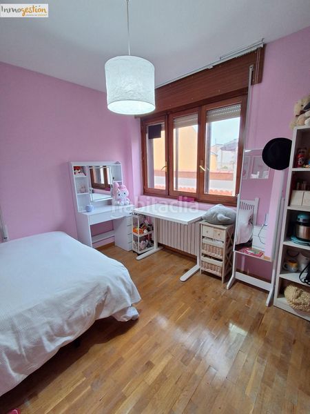 Foto a59c2db0-8d28-4ce5-b708-a921c03a8b35. Casa amb calefacció aparcament a Tudela de Duero