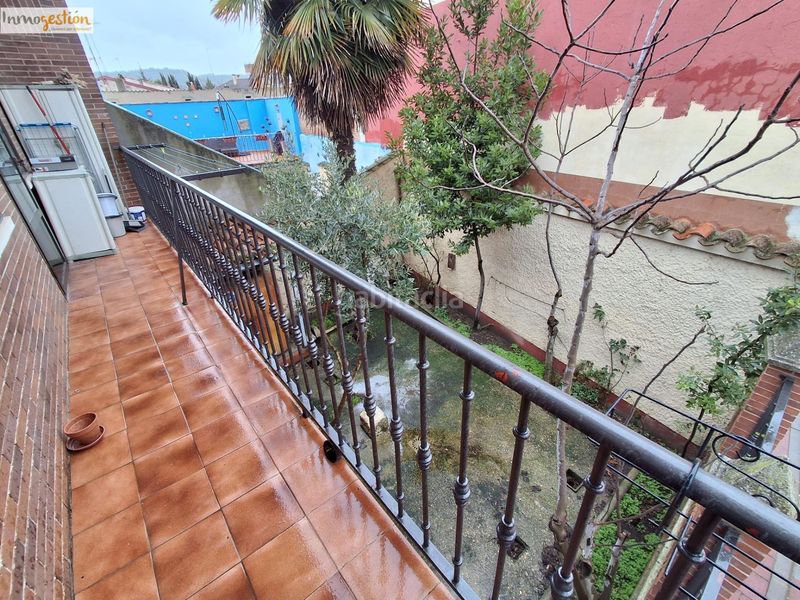 Foto ac2e2e3b-75bb-4162-927d-7c76a6052739. Casa amb calefacció aparcament a Tudela de Duero