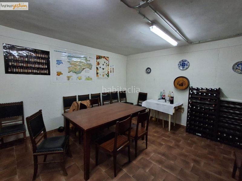 Foto b66c869d-b55c-4349-b64a-6e83c8db5b9b. Casa amb calefacció aparcament a Tudela de Duero