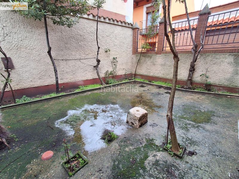 Foto d6303e6a-7ff3-4b8c-b814-848ac86ae0c0. Casa amb calefacció aparcament a Tudela de Duero
