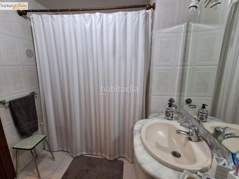 Foto e08bce40-c1ec-4941-b253-fc250c69fa09. Casa amb calefacció aparcament a Tudela de Duero