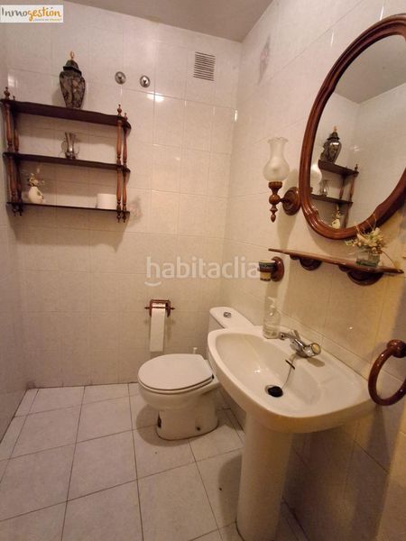 Foto e24cec77-a67d-49c6-b545-dc9a2a90cc46. Casa amb calefacció aparcament a Tudela de Duero