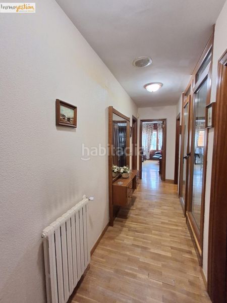 Foto eb18a961-6d91-4fa5-8948-a584e5f87f0e. Casa amb calefacció aparcament a Tudela de Duero