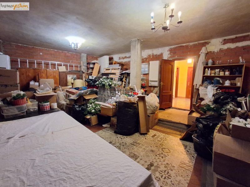 Foto eefaab56-7c68-4c34-83f0-5c5be390c3bc. Casa amb calefacció aparcament a Tudela de Duero