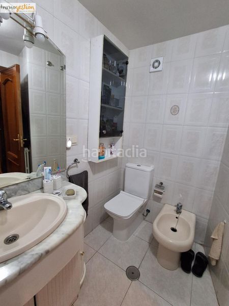 Foto f8a84b78-ee6f-4f1d-9a7f-a162f45eb195. Casa amb calefacció aparcament a Tudela de Duero