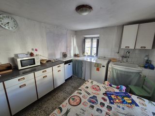 Casa  Calle gabriel martin. Casa en venta en la parrilla, valladolid