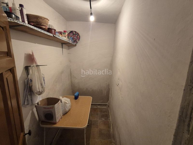 Foto 228ebeed-876d-4423-bc3e-28ec23a977ce. Casa amb calefacció a Parrilla (La)