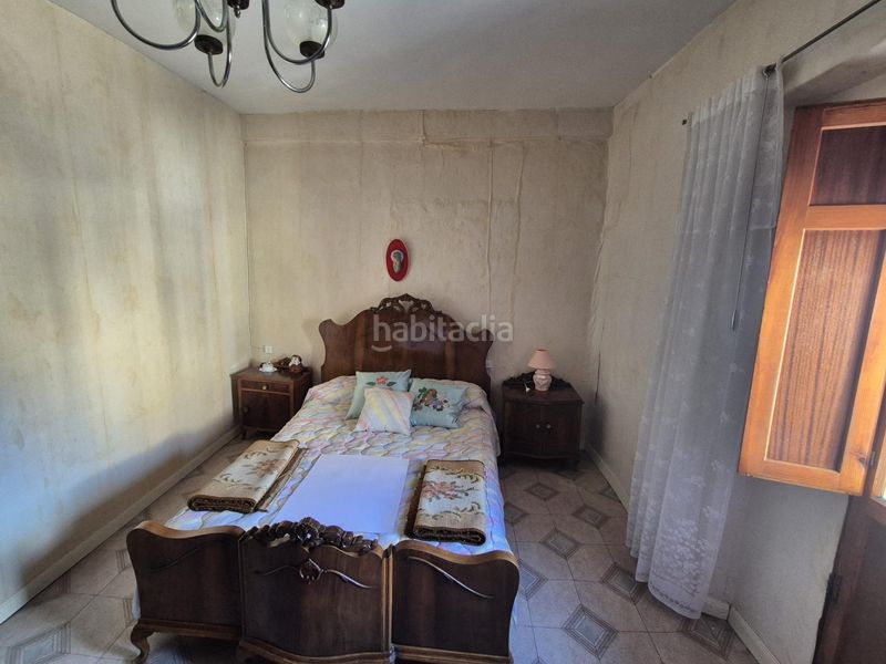 Foto 7a12004a-1c92-439b-b2f4-21116b6680de. Casa amb calefacció a Parrilla (La)