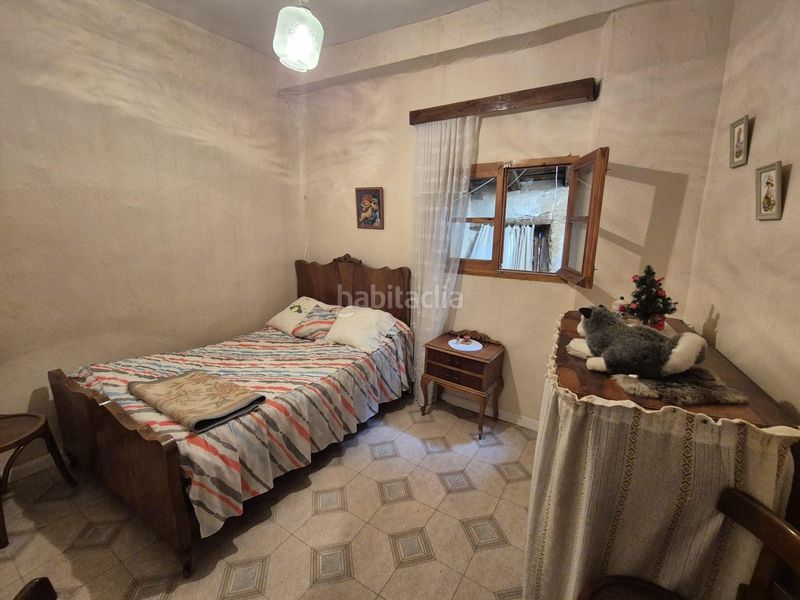 Foto 8d2a921d-dbac-4a85-915b-882005711758. Casa amb calefacció a Parrilla (La)