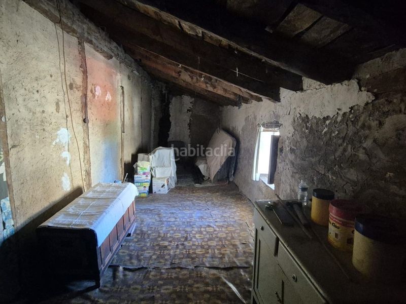 Foto ae1d7a22-2198-4841-b398-92f1501e52b7. Casa amb calefacció a Parrilla (La)