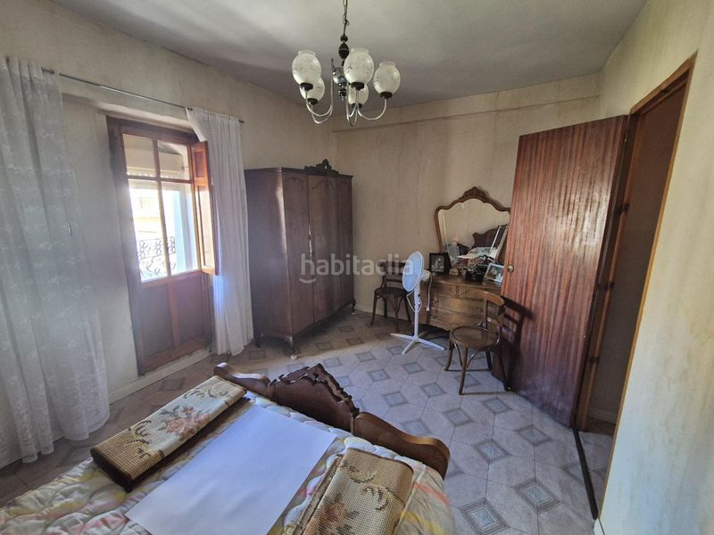 Foto beb64460-2c2c-490f-b800-ba74966c1d26. Casa amb calefacció a Parrilla (La)