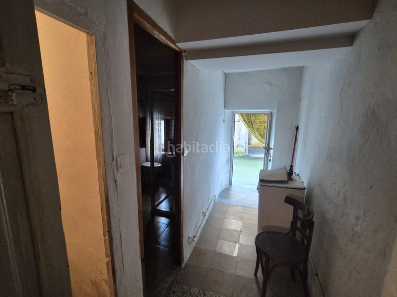 Foto c4c3dda4-3515-41aa-a0f7-9fae9410a208. Casa amb calefacció a Parrilla (La)
