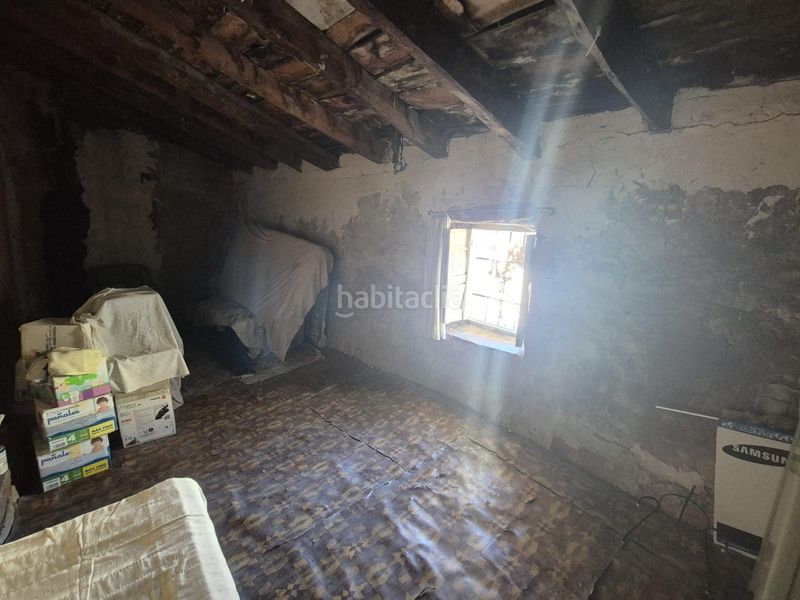 Foto e4336f9b-d2e5-4abf-b618-829c10e74f01. Casa amb calefacció a Parrilla (La)