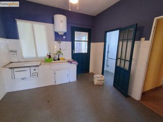 Casa a Tudela de Duero. Casa en venta en tudela de duero, valladolid