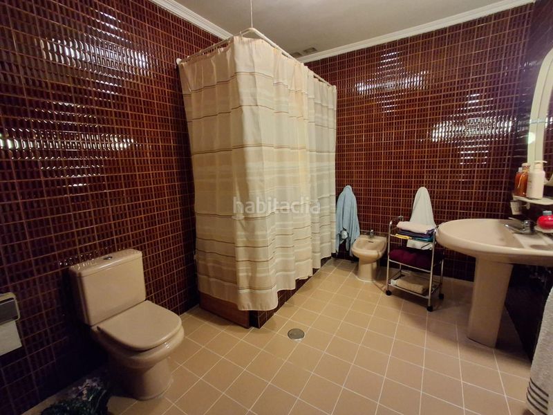 Foto 0442183d-c0ff-4451-8c13-d2a8427a11ee. Casa amb calefacció aparcament a Tudela de Duero