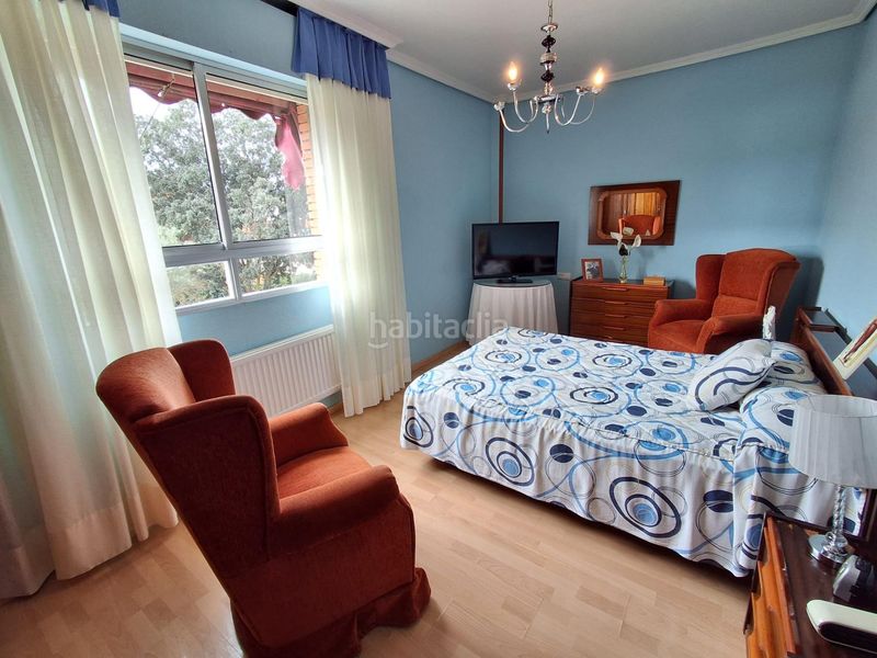 Foto 07378eb8-e904-479a-9308-bcb870faed35. Casa amb calefacció aparcament a Tudela de Duero