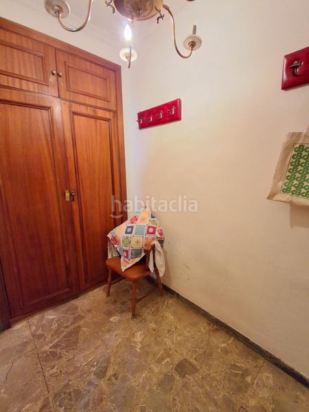 Foto 15ee067d-2619-40b5-93b9-ccc983222462. Casa amb calefacció aparcament a Tudela de Duero