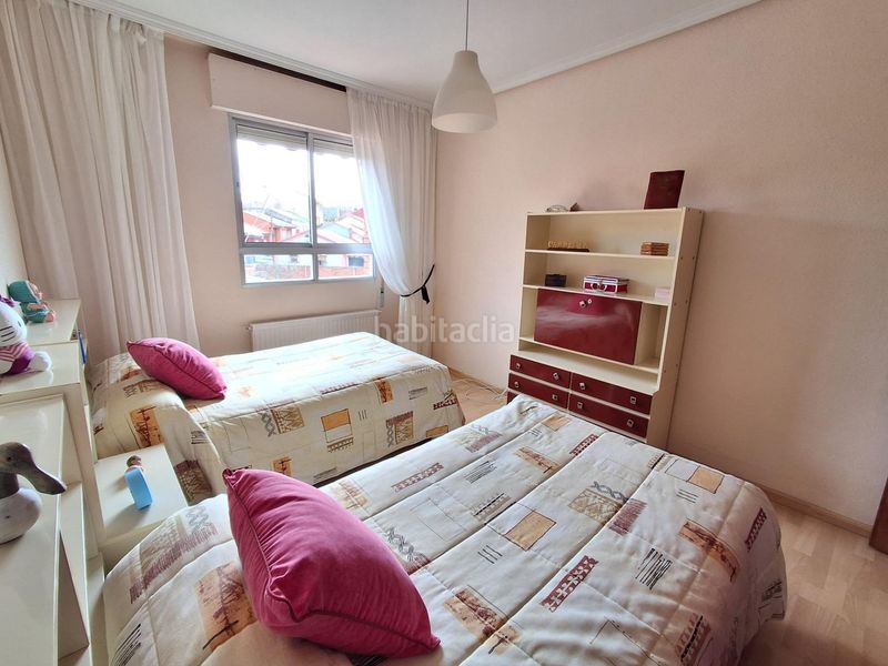 Foto 2082e87d-afea-4538-aa1b-047c0e183e99. Casa amb calefacció aparcament a Tudela de Duero