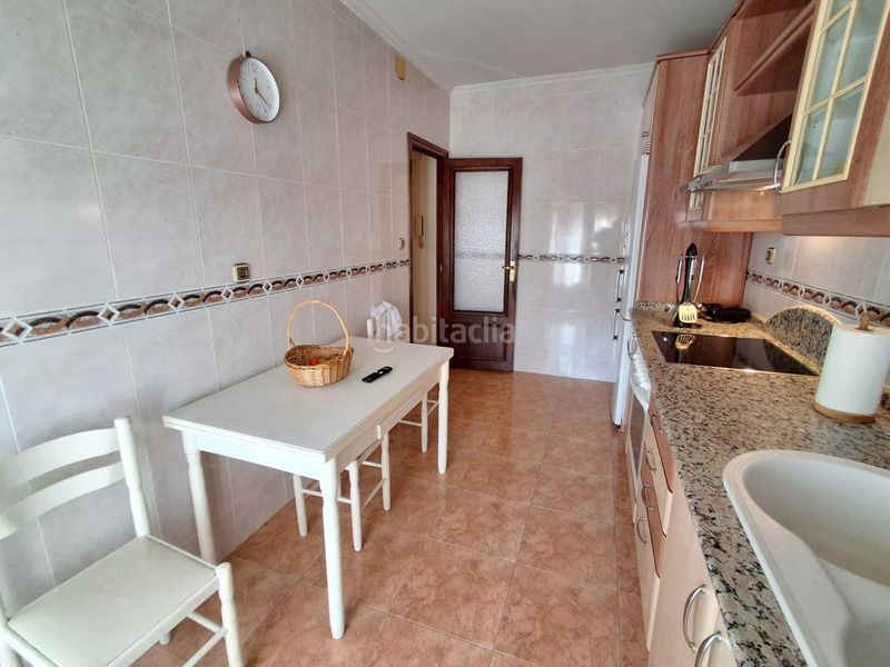Foto 21ef3819-e430-4f88-b03e-08e22623eb48. Casa amb calefacció aparcament a Tudela de Duero