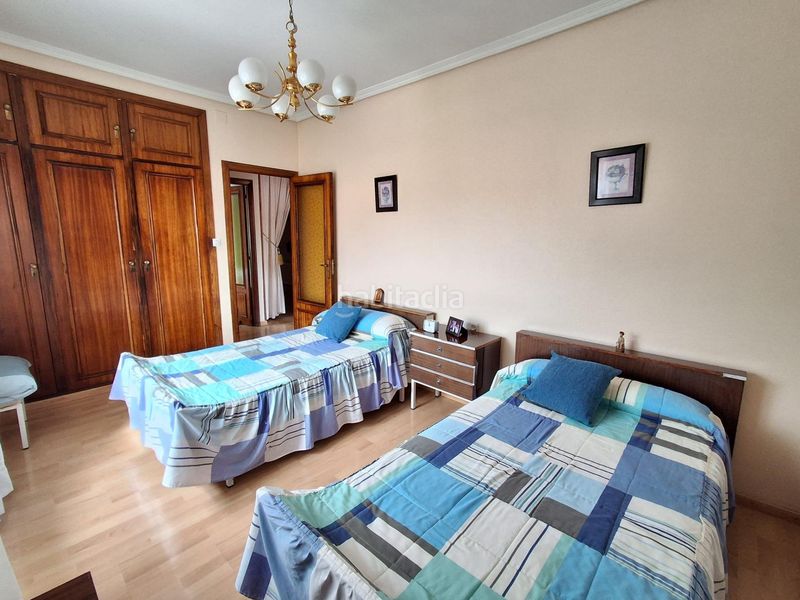 Foto 51415458-33b5-4c5f-94c6-e6ec3afdc8e7. Casa amb calefacció aparcament a Tudela de Duero