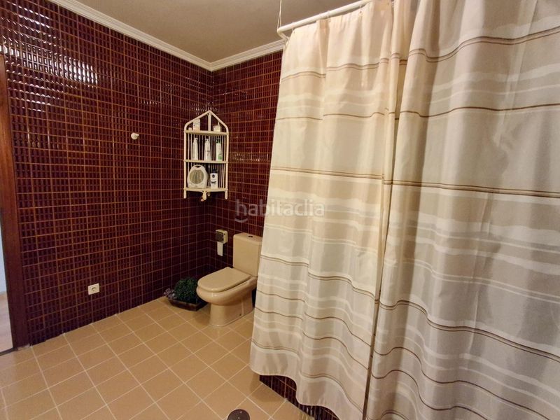 Foto 6e55ca2e-a613-4a00-9038-a58baae1ea3e. Casa amb calefacció aparcament a Tudela de Duero