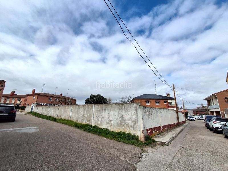Foto 79ef7023-9102-4691-a491-9b00ee558a16. Casa amb calefacció aparcament a Tudela de Duero