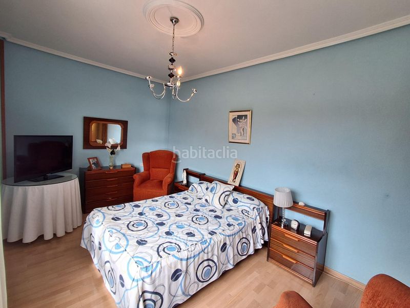 Foto 8e672331-a066-4986-87ed-03b253a83c8c. Casa amb calefacció aparcament a Tudela de Duero