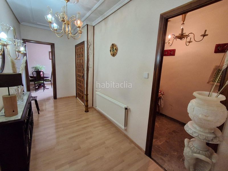 Foto 962365c0-dcb1-46e5-b44b-5067081e2650. Casa amb calefacció aparcament a Tudela de Duero
