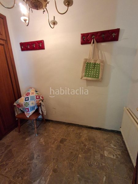 Foto 9b7fb887-532d-4ffe-96dc-b2a4a5724f80. Casa amb calefacció aparcament a Tudela de Duero