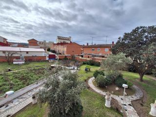 Casa a Carretera Aldeamayor