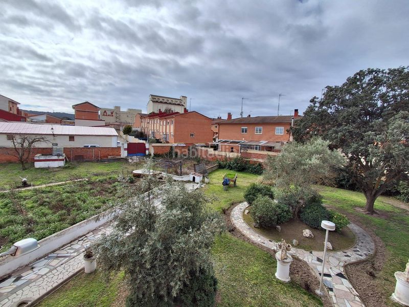 Foto a08e34e7-1d61-47af-9219-36c3201fefd8. Casa amb calefacció aparcament a Tudela de Duero