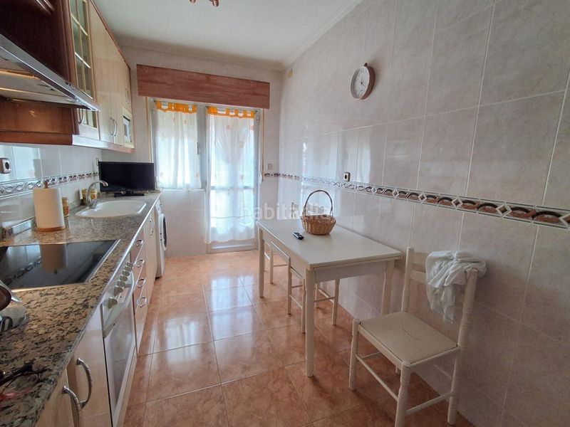 Foto a222751d-38a6-4a4f-9abe-38c095bb4150. Casa amb calefacció aparcament a Tudela de Duero