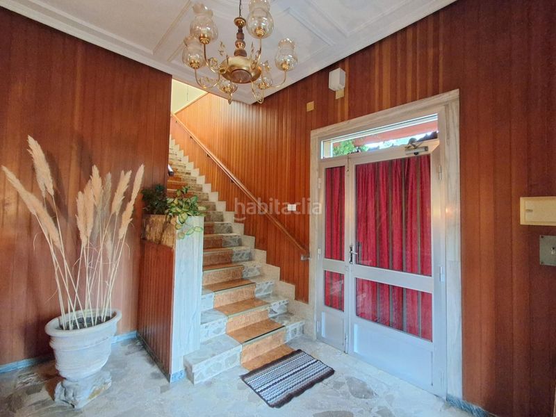 Foto a57720e9-4b4d-405e-8ad3-6783c3be3c89. Casa amb calefacció aparcament a Tudela de Duero