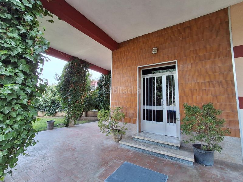 Foto aa8986c4-7c53-4a24-bd79-5ad4d451175f. Casa amb calefacció aparcament a Tudela de Duero