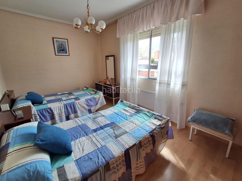 Foto ab54be21-7485-4dfe-b934-10f2be3c17e9. Casa amb calefacció aparcament a Tudela de Duero