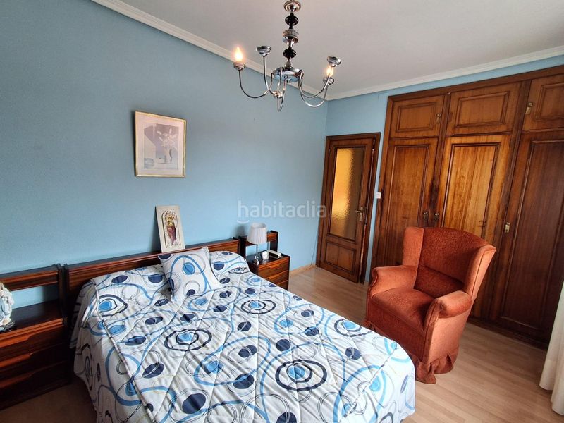 Foto b5b33cee-3377-4400-9305-498331a8ab1e. Casa amb calefacció aparcament a Tudela de Duero