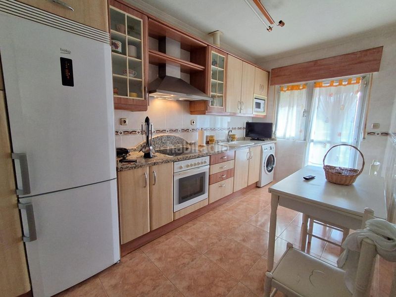Foto b69dca0d-a5b9-4146-b92c-365945a13d20. Casa amb calefacció aparcament a Tudela de Duero