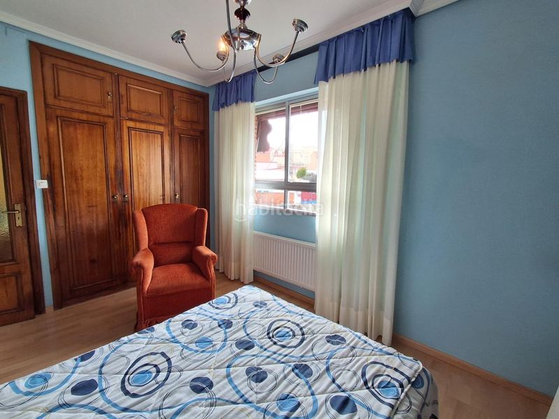 Foto bb735b10-dae7-49ba-920f-70b6c0b80029. Casa amb calefacció aparcament a Tudela de Duero