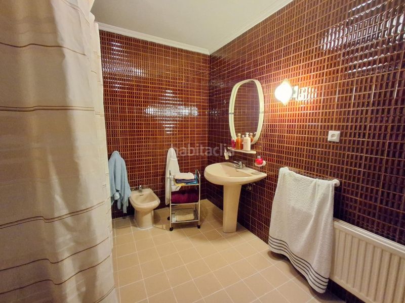 Foto cad4dd84-610c-4dd6-afe6-519a414f5bbb. Casa amb calefacció aparcament a Tudela de Duero