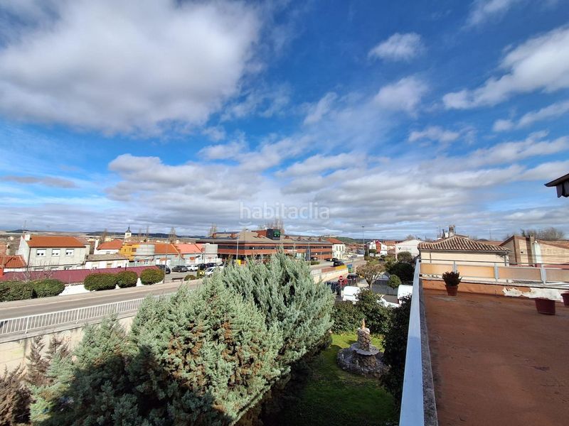 Foto cd124e45-3020-450c-a3c3-7338b5837eec. Casa amb calefacció aparcament a Tudela de Duero
