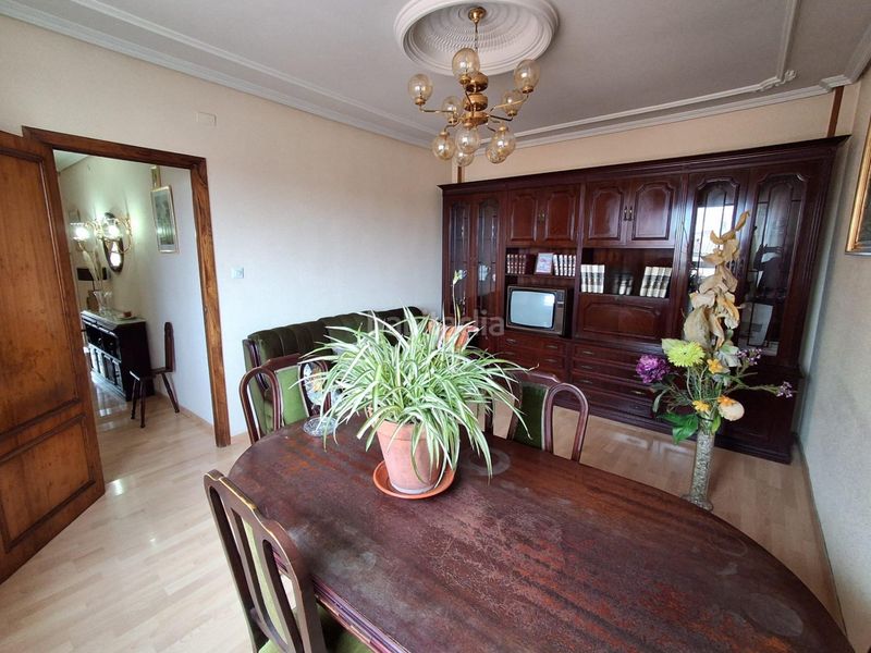 Foto d0338593-2a19-48c2-b33d-5ce9e0e86222. Casa amb calefacció aparcament a Tudela de Duero