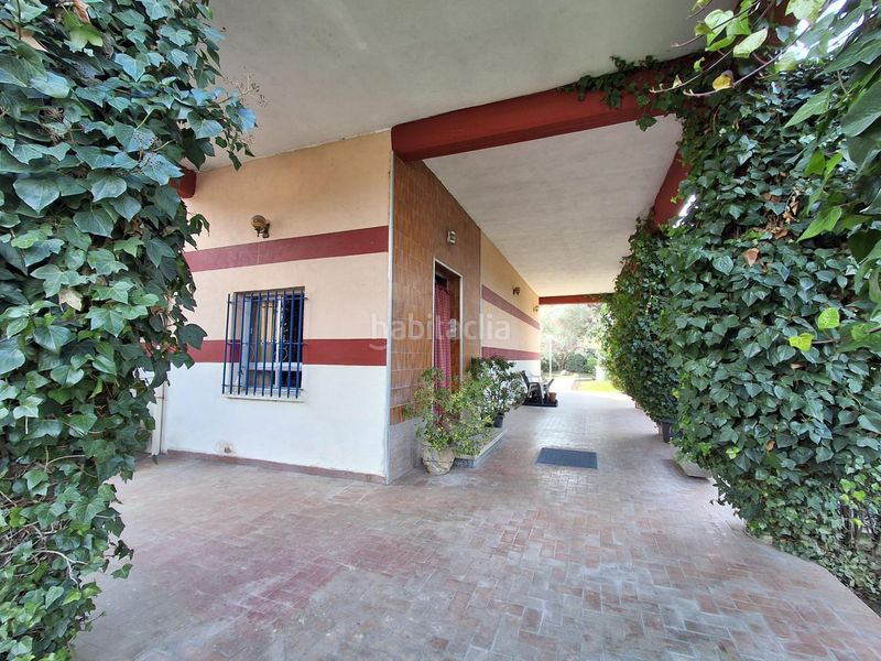 Foto d12d5040-6fc2-40e2-a008-37dbde83d6fc. Casa amb calefacció aparcament a Tudela de Duero