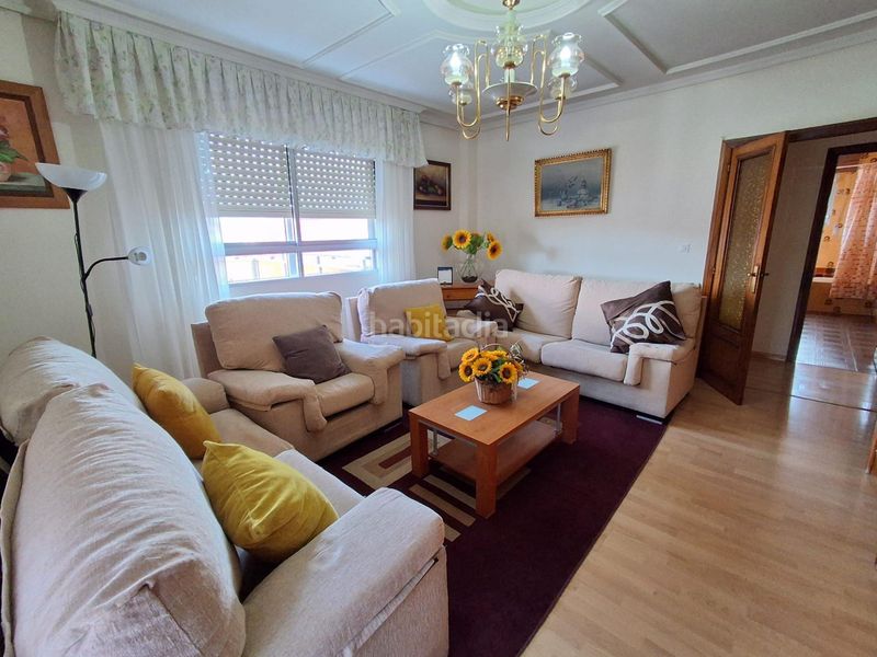 Foto d7da5dbc-ad5a-411d-baf4-f970b0a5f157. Casa amb calefacció aparcament a Tudela de Duero