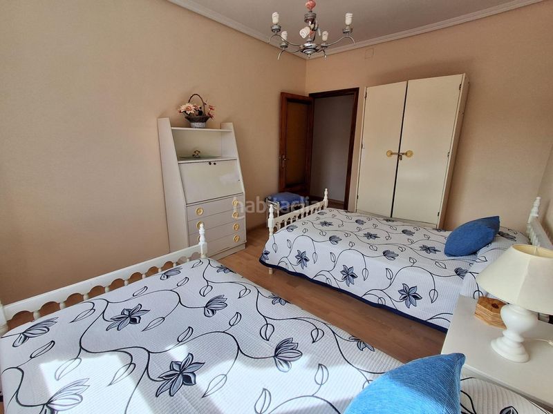Foto eb34c8da-8497-4e40-9e22-4e2ac5a2d858. Casa amb calefacció aparcament a Tudela de Duero