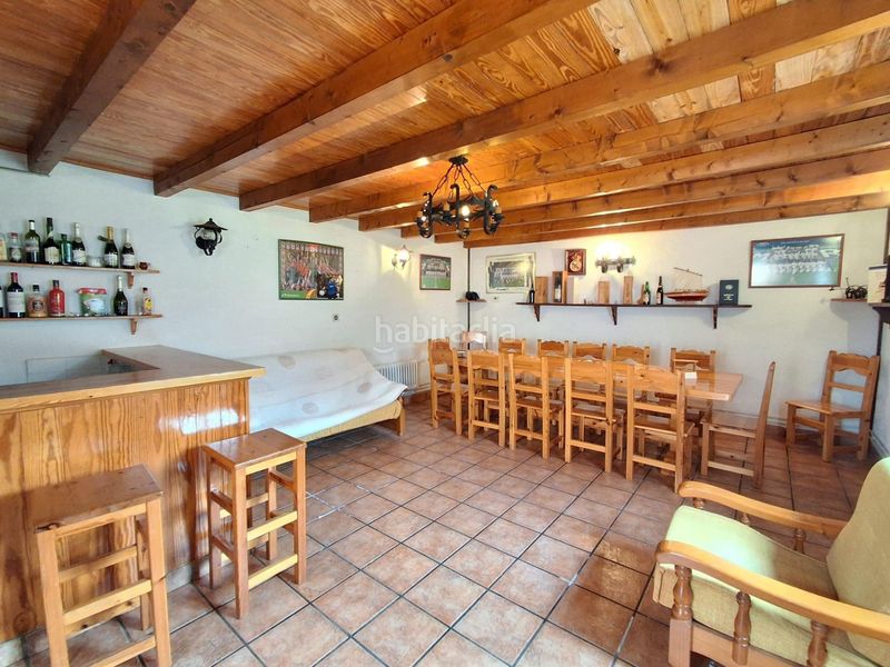 Foto f754c121-19a6-4ba3-a3de-111e4f0ca569. Casa amb calefacció aparcament a Tudela de Duero