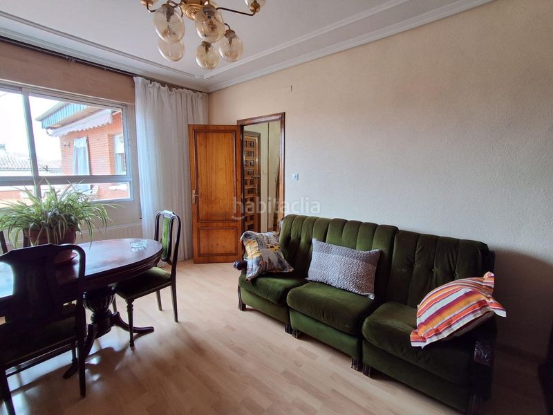 Foto ff0ef7ba-b0a0-4453-84f8-08ad4207a0f3. Casa amb calefacció aparcament a Tudela de Duero